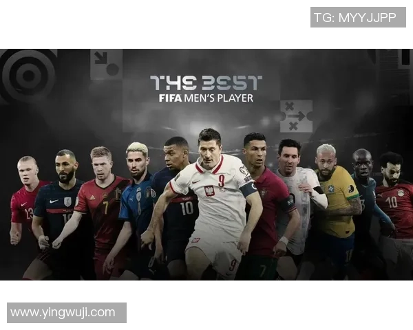 FIFA世界足球官方发布最新赛事安排与球员动态引发全球关注与热议