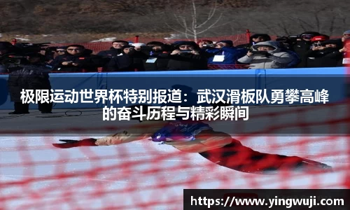 富易堂官方网站