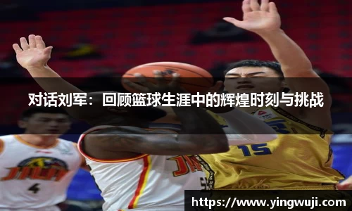 富易堂网页版