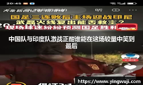 富易堂官网