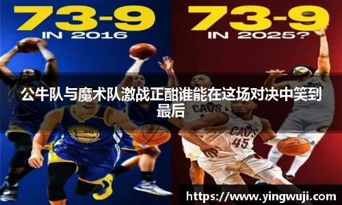 富易堂官方网站