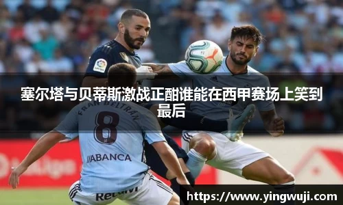 富易堂官方网站