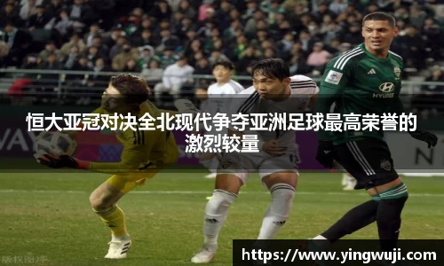 富易堂网页版