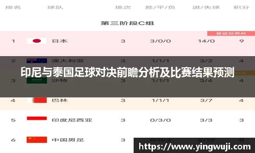 富易堂官方网站