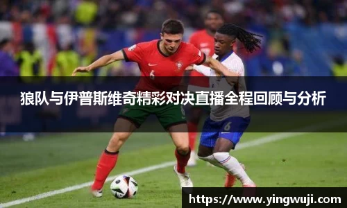 富易堂官方网站