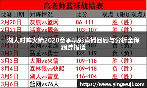 富易堂官方网站