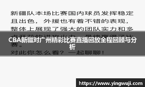 富易堂官方网站