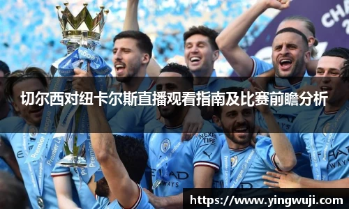 富易堂官方网站