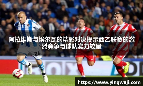 富易堂官方网站