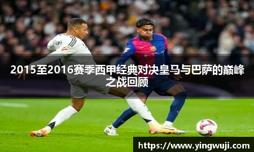 bb贝博艾弗森官方网站