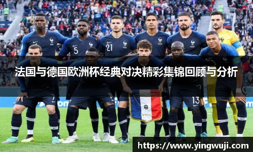 BBt贝博·(bellbet)艾弗森官网