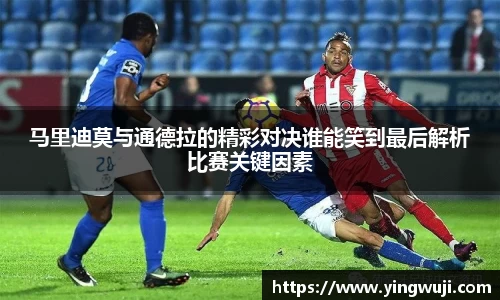 bb贝博艾弗森官方网站